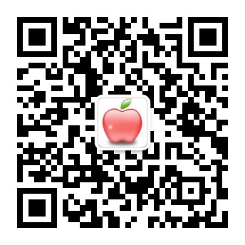 凤凰体育公园